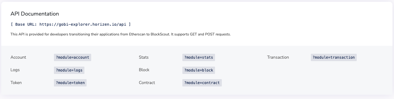 rpc-api_documentation